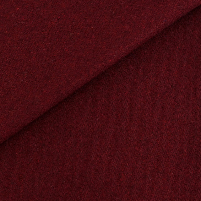 JF Fabrics 48-J7261 SAVILE Fabric