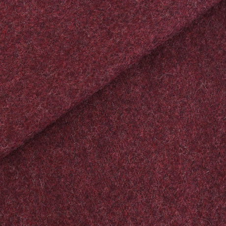 JF Fabrics 49-J7261 SAVILE Fabric