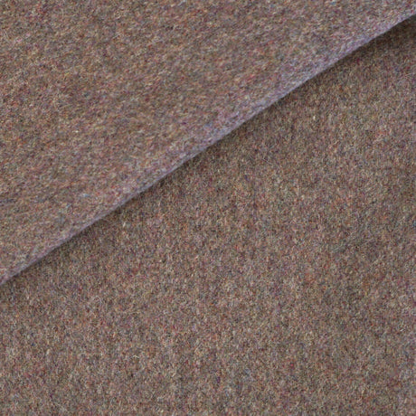 JF Fabrics 54-J7261 SAVILE Fabric
