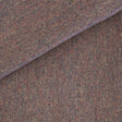 JF Fabrics 55-J7261 SAVILE Fabric