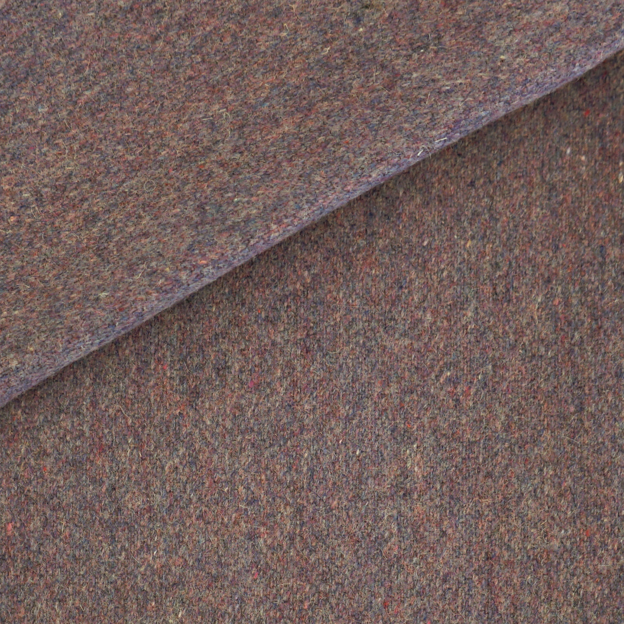 JF Fabrics 55-J7261 SAVILE Fabric