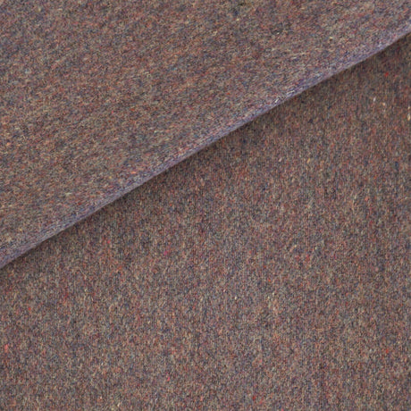 JF Fabrics 55-J7261 SAVILE Fabric