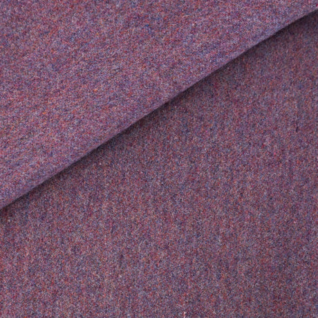 JF Fabrics 56-J7261 SAVILE Fabric
