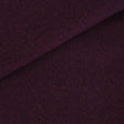 JF Fabrics 58-J7261 SAVILE Fabric