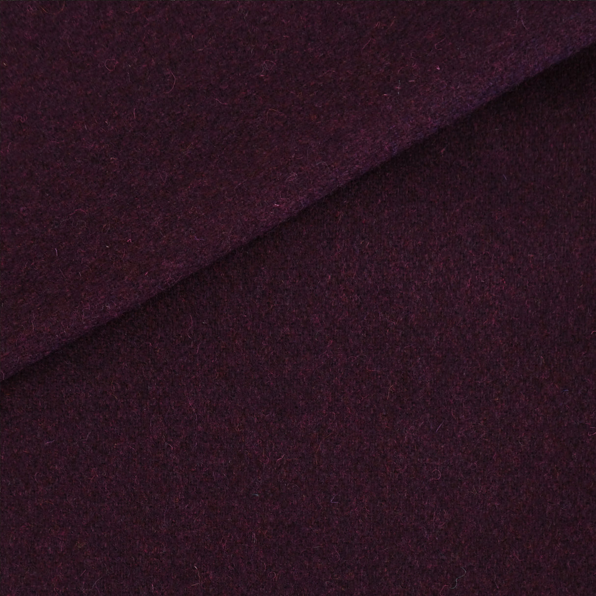 JF Fabrics 58-J7261 SAVILE Fabric