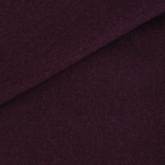 JF Fabrics 58-J7261 SAVILE Fabric