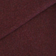 JF Fabrics 59-J7261 SAVILE Fabric