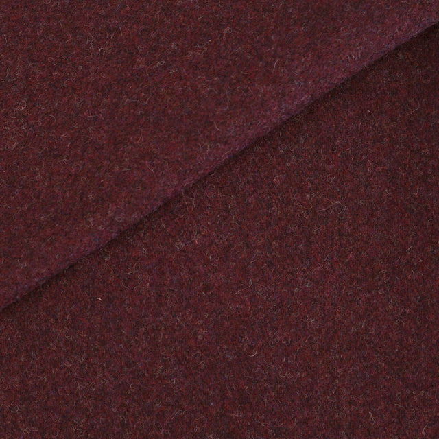 JF Fabrics 59-J7261 SAVILE Fabric