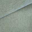 JF Fabrics 60-J7261 SAVILE Fabric