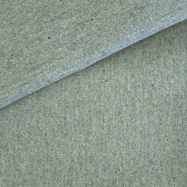 JF Fabrics 60-J7261 SAVILE Fabric