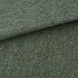 JF Fabrics 63-J7261 SAVILE Fabric