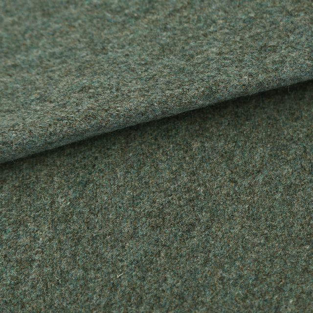 JF Fabrics 63-J7261 SAVILE Fabric