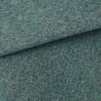 JF Fabrics 64-J7261 SAVILE Fabric