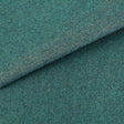 JF Fabrics 65-J7261 SAVILE Fabric