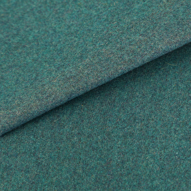JF Fabrics 65-J7261 SAVILE Fabric
