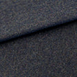 JF Fabrics 66-J7261 SAVILE Fabric