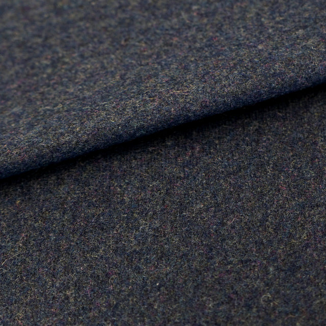 JF Fabrics 66-J7261 SAVILE Fabric