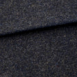 JF Fabrics 67-J7261 SAVILE Fabric