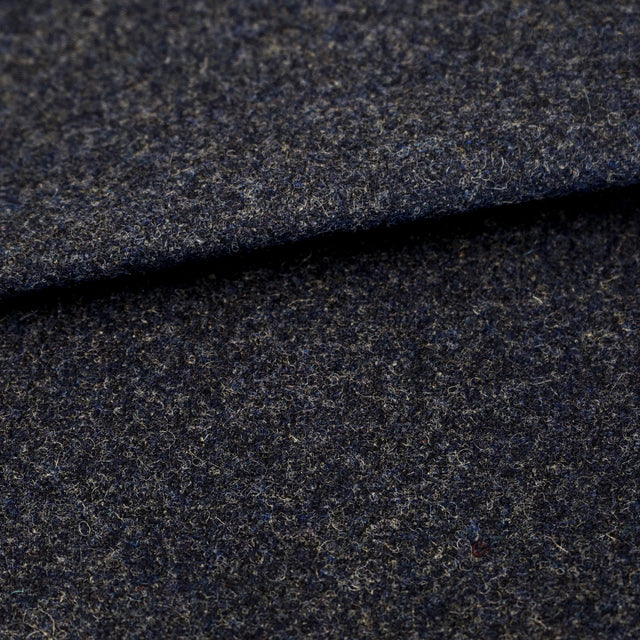 JF Fabrics 67-J7261 SAVILE Fabric