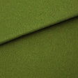 JF Fabrics 75-J7261 SAVILE Fabric