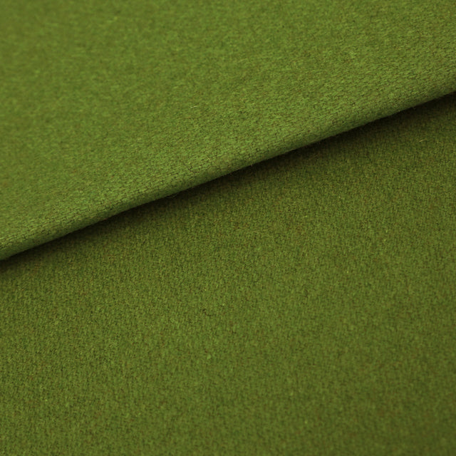 JF Fabrics 75-J7261 SAVILE Fabric
