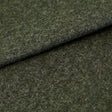 JF Fabrics 79-J7261 SAVILE Fabric