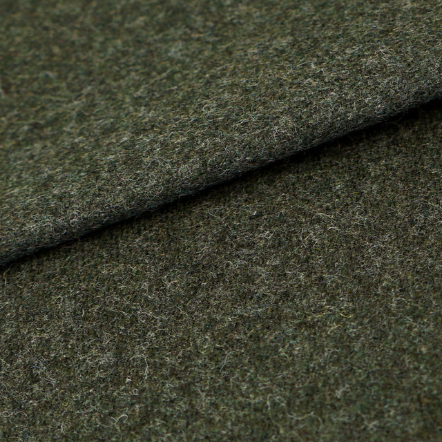JF Fabrics 79-J7261 SAVILE Fabric