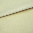 JF Fabrics 91-J7261 SAVILE Fabric