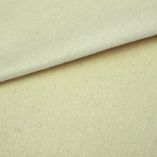 JF Fabrics 91-J7261 SAVILE Fabric