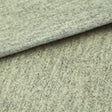 JF Fabrics 92-J7261 SAVILE Fabric