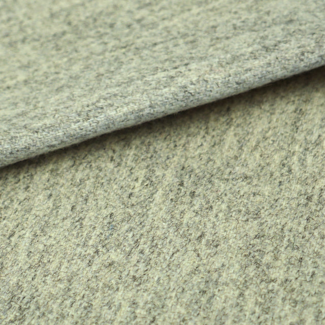 JF Fabrics 92-J7261 SAVILE Fabric