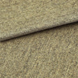JF Fabrics 93-J7261 SAVILE Fabric