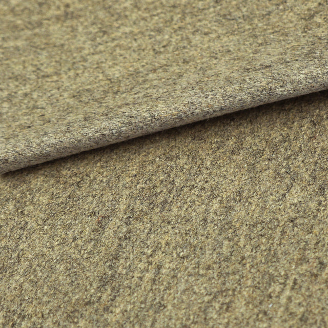 JF Fabrics 93-J7261 SAVILE Fabric