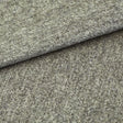JF Fabrics 95-J7261 SAVILE Fabric
