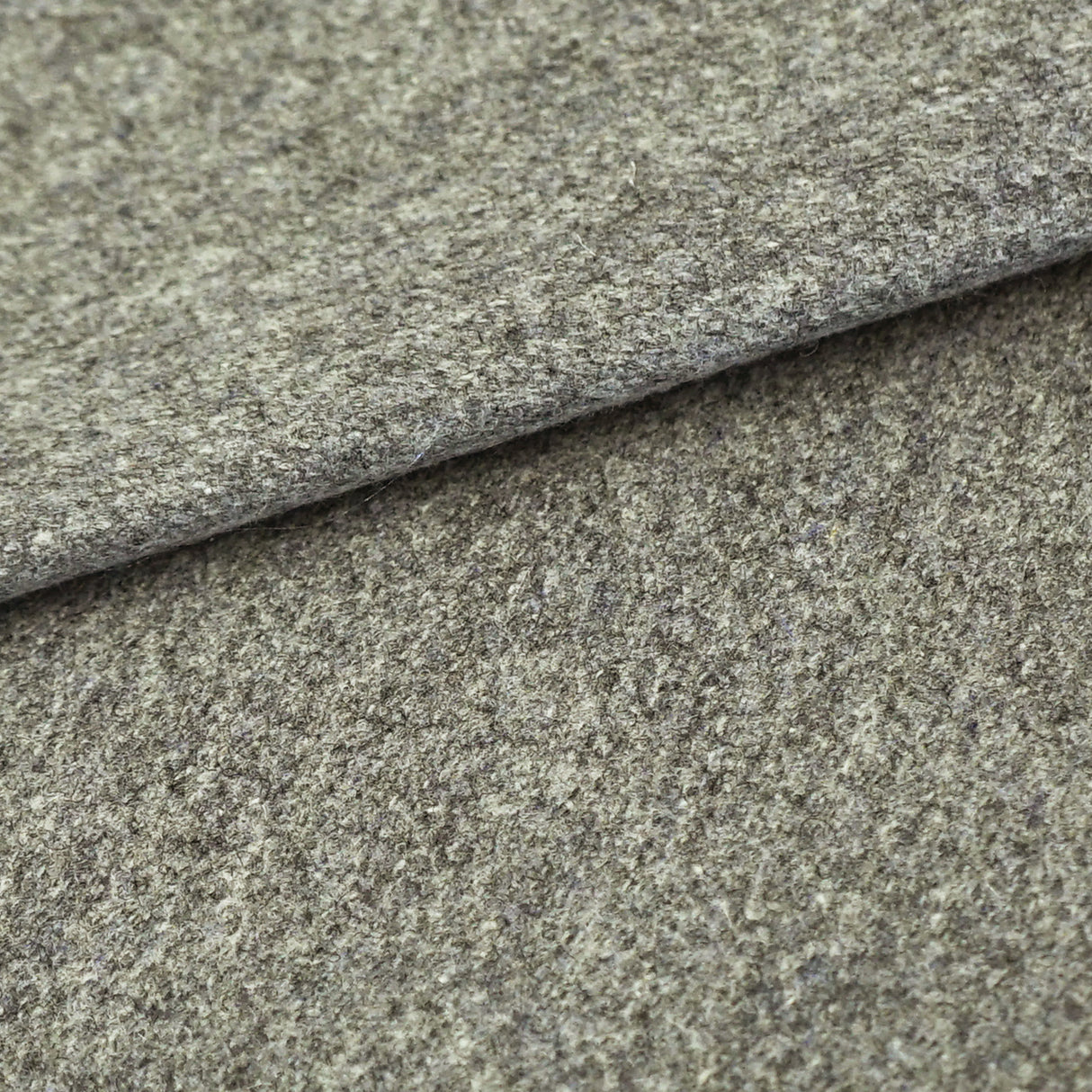 JF Fabrics 95-J7261 SAVILE Fabric