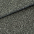 JF Fabrics 96-J7261 SAVILE Fabric