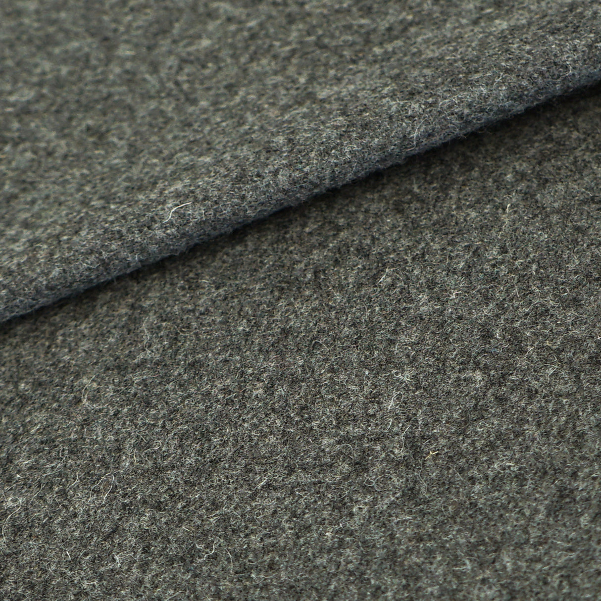 JF Fabrics 96-J7261 SAVILE Fabric