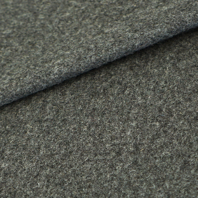 JF Fabrics 96-J7261 SAVILE Fabric