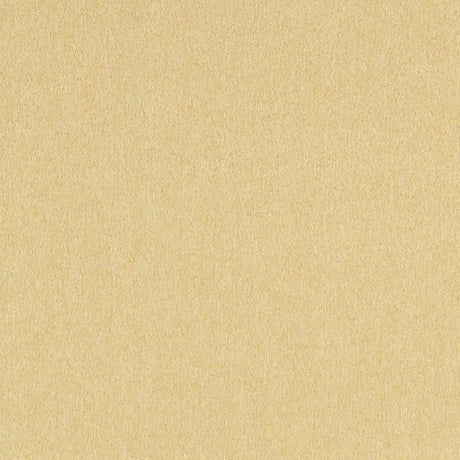 JF Fabrics 14-J6851 SAWYER Fabric - Eade's Wallpaper & Fabric