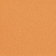 JF Fabrics 25-J6851 SAWYER Fabric - Eade's Wallpaper & Fabric