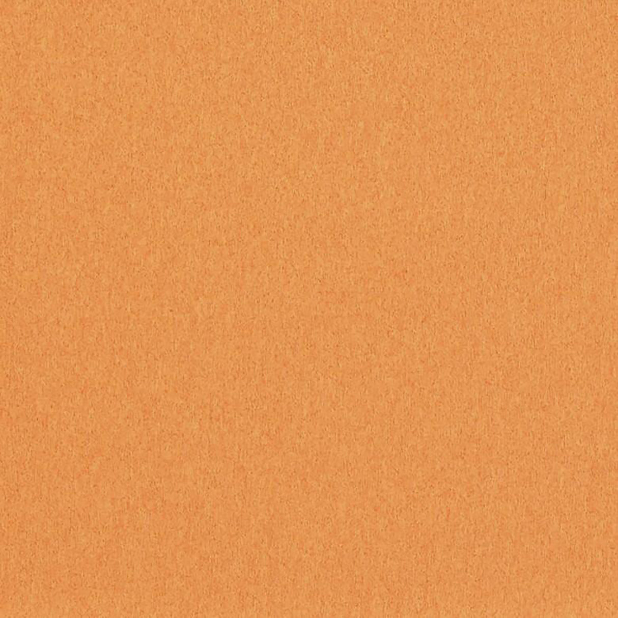 JF Fabrics 25-J6851 SAWYER Fabric - Eade's Wallpaper & Fabric