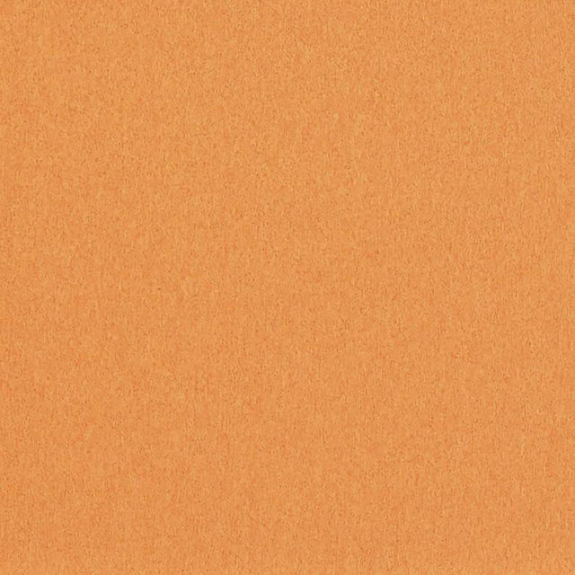 JF Fabrics 25-J6851 SAWYER Fabric - Eade's Wallpaper & Fabric