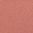 JF Fabrics 27-J6851 SAWYER Fabric - Eade's Wallpaper & Fabric