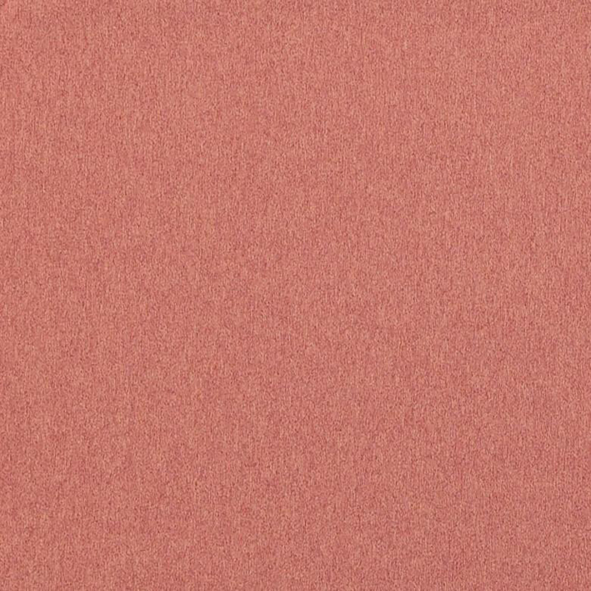 JF Fabrics 27-J6851 SAWYER Fabric - Eade's Wallpaper & Fabric