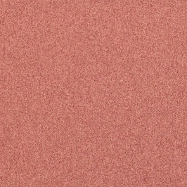 JF Fabrics 27-J6851 SAWYER Fabric - Eade's Wallpaper & Fabric
