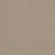 JF Fabrics 37-J6851 SAWYER Fabric - Eade's Wallpaper & Fabric