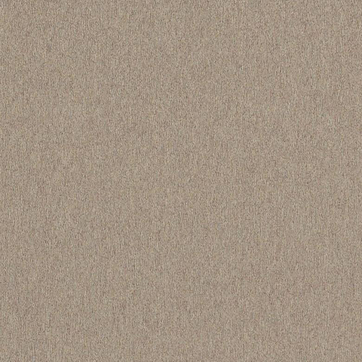 JF Fabrics 37-J6851 SAWYER Fabric - Eade's Wallpaper & Fabric