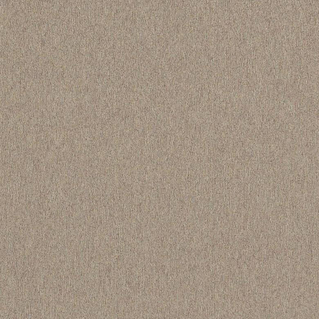 JF Fabrics 37-J6851 SAWYER Fabric - Eade's Wallpaper & Fabric