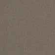 JF Fabrics 38-J6851 SAWYER Fabric - Eade's Wallpaper & Fabric