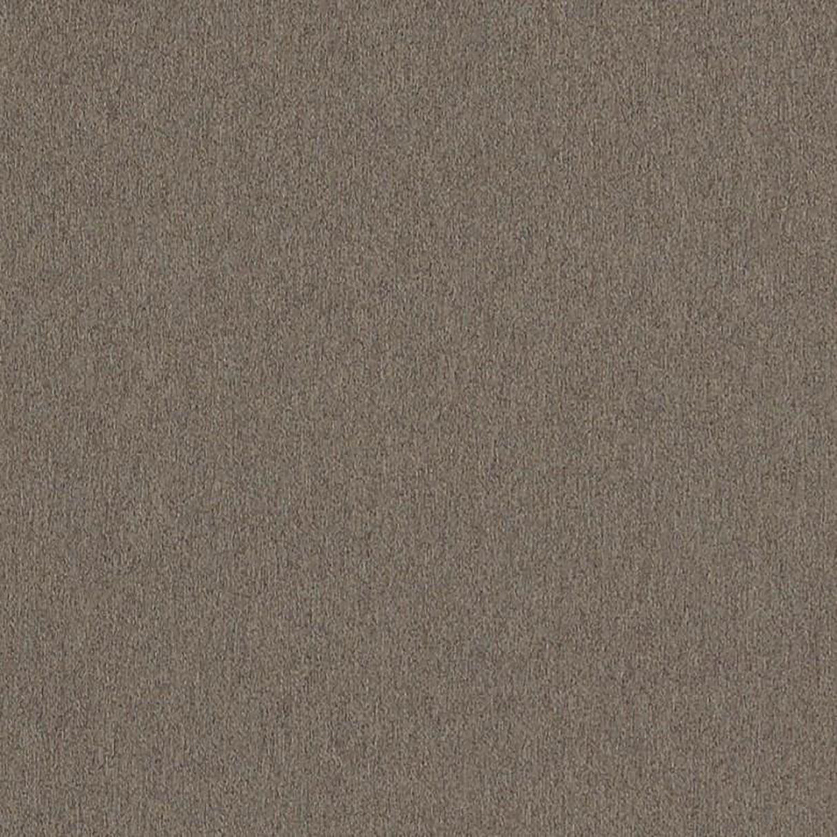 JF Fabrics 38-J6851 SAWYER Fabric - Eade's Wallpaper & Fabric